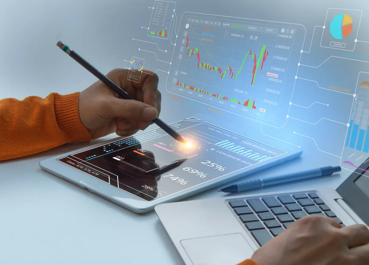 شركات كبرى تعلن خفض التكاليف لمواجهة تباطؤ الأسواق العالمية